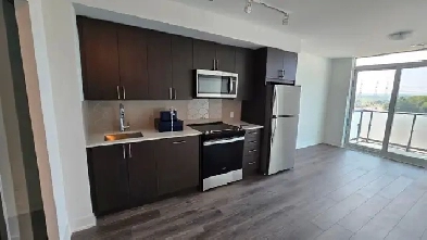 FOR LEASE – MODERN CONDO IN OSHAWA! $2,100 Image# 4