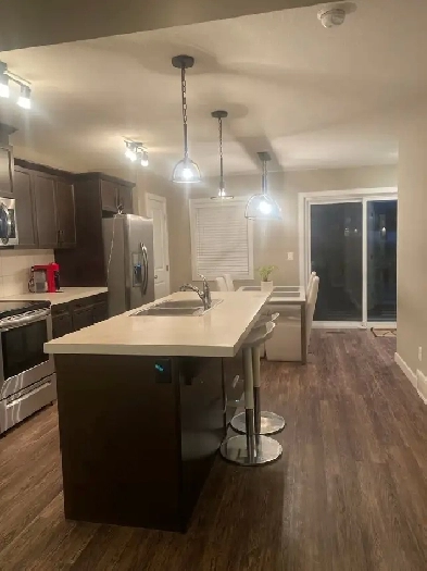 Room for rent in RED DEER Image# 1