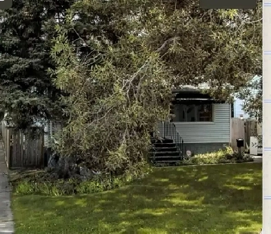 Jasper Park Bungalow for sale Image# 1