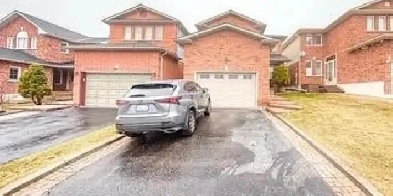 BSMT FOR RENT IN SCARBROUGH Image# 2