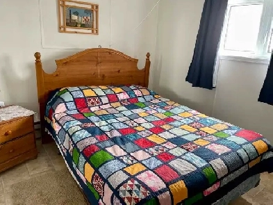 House for Rent Image# 4