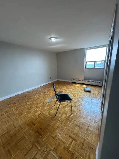 Appartment for rent Image# 1