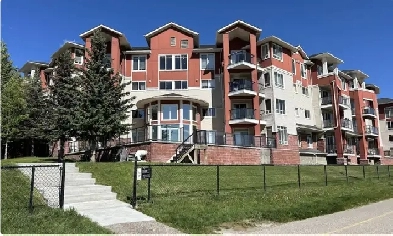 2 Beds 2 Baths Apartment Image# 15