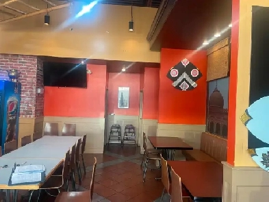 Restaurant for sale Image# 5
