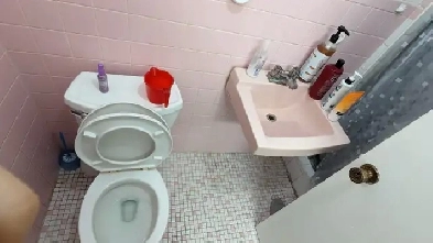 Basement apartment for rent Image# 3
