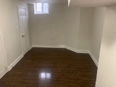 Basement for Rent - Brampton Image# 1