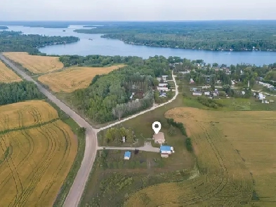 HOME FOR SALE LEE RIVER Image# 1