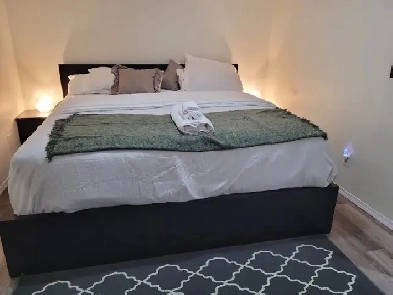 Room for rent Image# 5