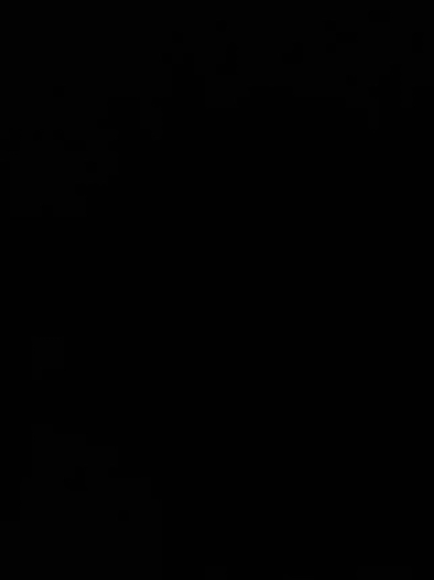 Grand 5 1/2 à Louer à Pont-Viau Image# 1