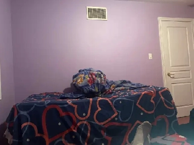 room available for rent Image# 1