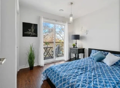 Room for rent Image# 3