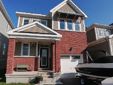 Room for rent Image# 1