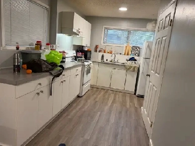 Private Room and extra living area for Rent Image# 3