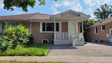 House for rent Image# 1