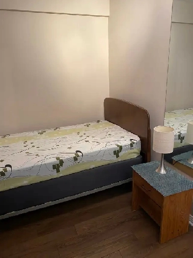 Room for rent Image# 2
