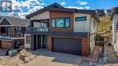 1-Bedroom Legal Basement Suite – Brand NEW in Upper Mission Image# 1