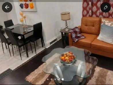 ROOM for rent in a House Image# 2