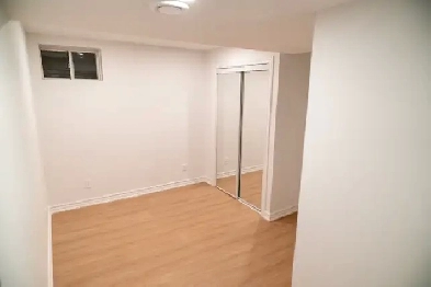 Apartment for Rent Image# 1