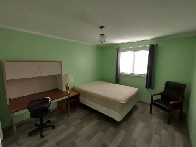 Room for rent Image# 3