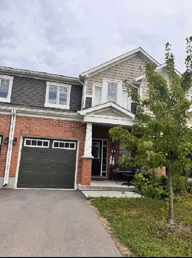 spacious townhouse for rent Image# 3