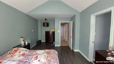 Room for rent near UWO Image# 4