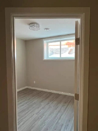 Room for rent Image# 1