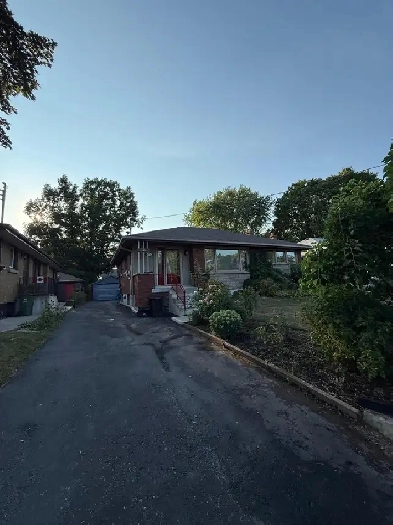 House for rent - 3 bed   1 bath Image# 5