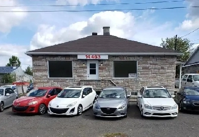 BUREAU A LOUER Image# 1