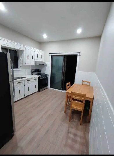 room for rent Image# 1