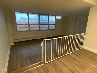 2 Bedroom, 1.5 Bath Apartment – Available Sept 1, 2025 Image# 1