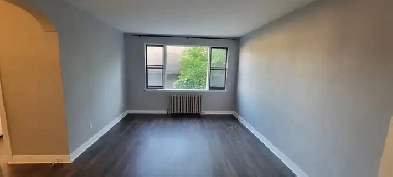 2 BEDROOM APARTMENT Image# 6