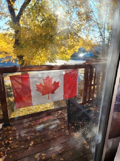 Smaller Cozy Room Image# 1