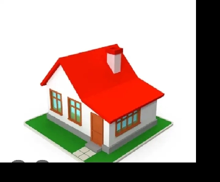 House for rent in Selkirk Image# 1