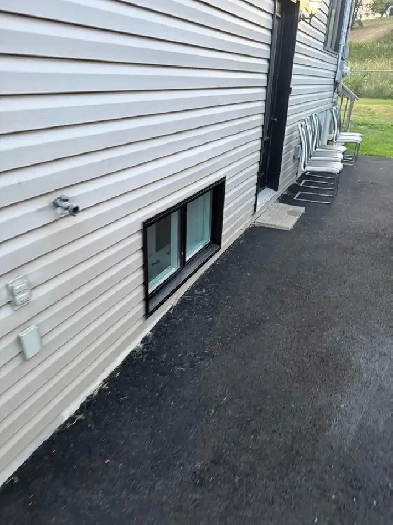 appartement  à louer Image# 10