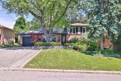 Charming 2-bedroom, 2-bathroom detached bungalow Image# 2