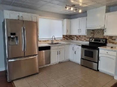 New Affordable  Housing Homes For Rent ! Image# 7