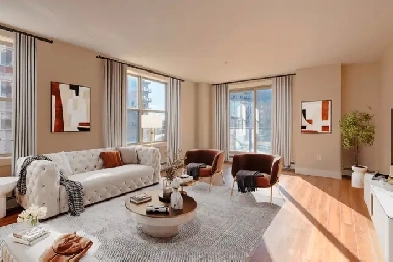 16 Bently Drive - The Azure Apartment for Rent Image# 6