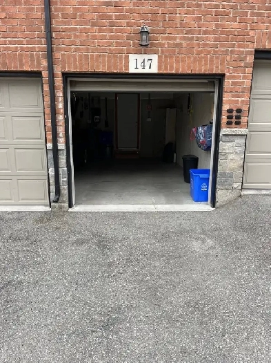 For Rent – Bright & Spacious 2 Bedroom, 2 Bathroom Condo Image# 9