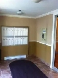 2 BDRM South End Image# 8