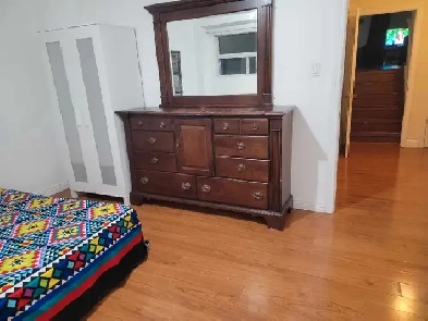 Room for Rent (Female Only) Image# 1