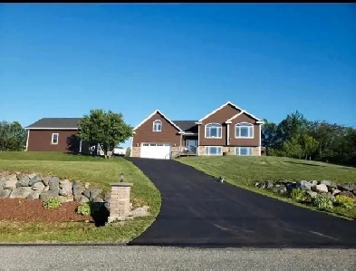 House For Sale by owner Image# 1
