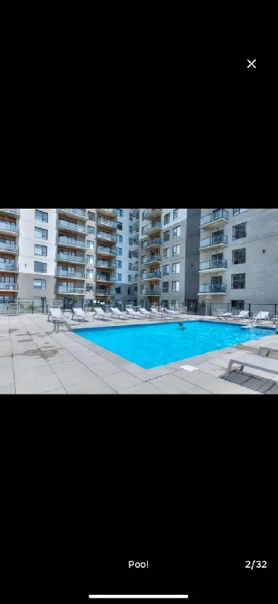 Apartment for rent Image# 8