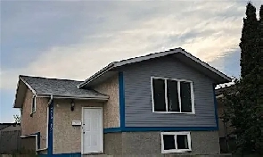New Affordable Housing Home's For rent ! Image# 2