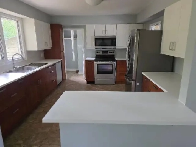 4 BEDROOM HOUSE FOR RENT Image# 10