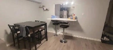 Newmarket RENTAL - Furnished ALL Inclusive OR Unfurnished!! Image# 12