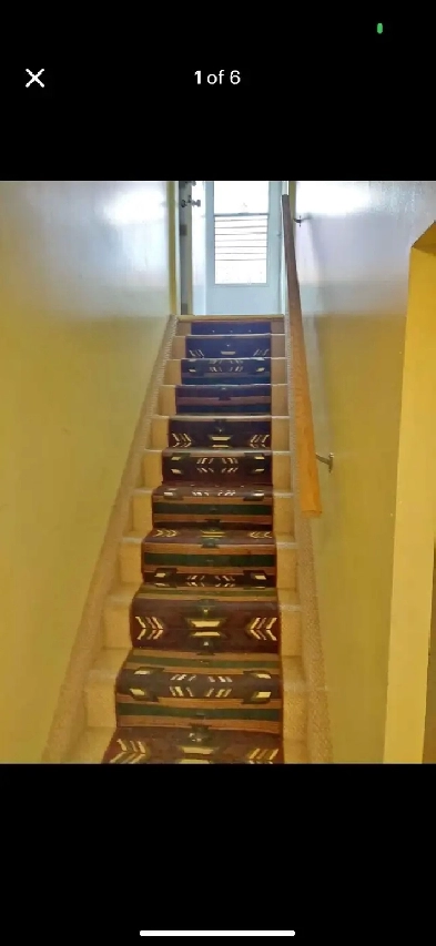 Room for rent Image# 1