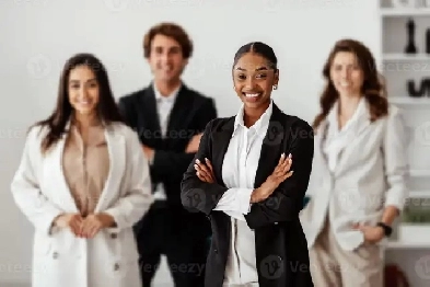 From Leads to Success — Your Own Real Estate Branch Image# 1