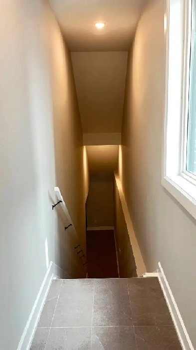 2 Bedroom 2 Bathroom Image# 1