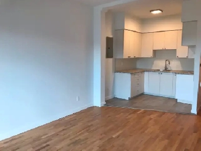 For rent, Chomedey, Laval $900 Image# 6