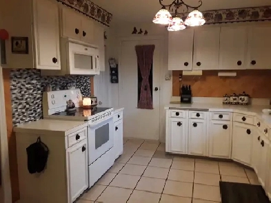 Room For Rent September 1 $600 Image# 1